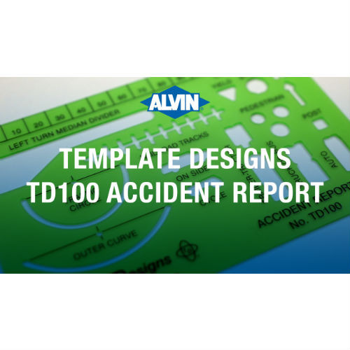 Accident Report Template-1764148042