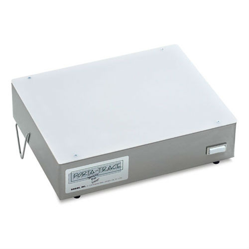 10" x 12" Color Corrected Light Box