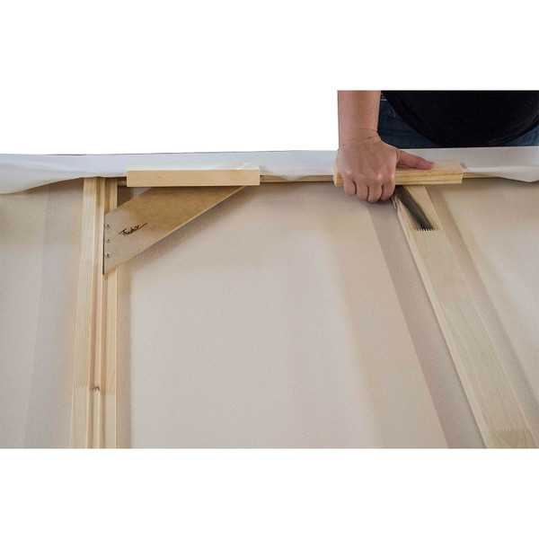 PRO Dixie Stretch It Yourself Canvas Kit