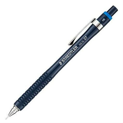 Graphite 925-75 Mechanical Pencils - DEW Drafting Supplies