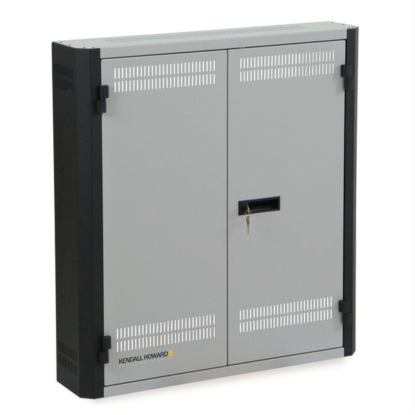 Wall Mount Charging Station