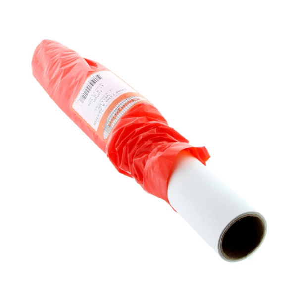 30"W Vellum Rolls 1000H