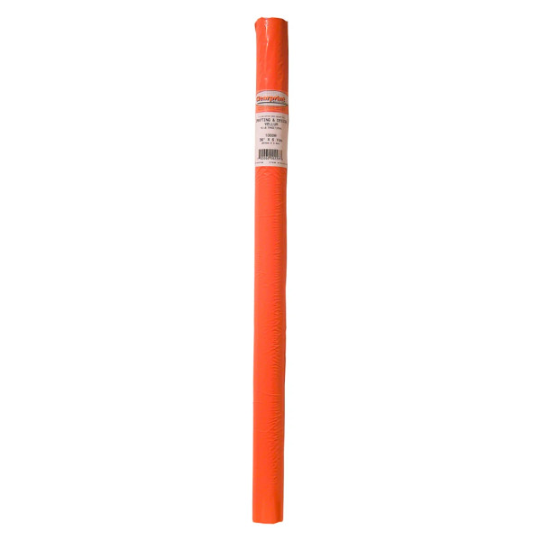 36"W Vellum Rolls 1000H