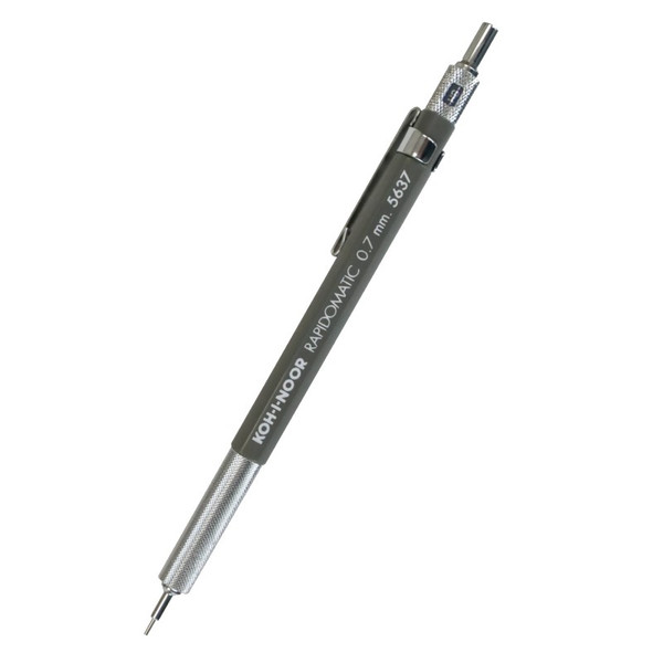 Rapidomatic Mechanical Pencils