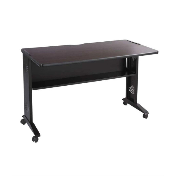 Reversible Top Computer Desk