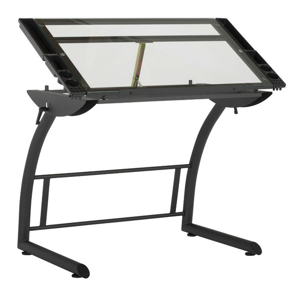 Triflex Drawing Table