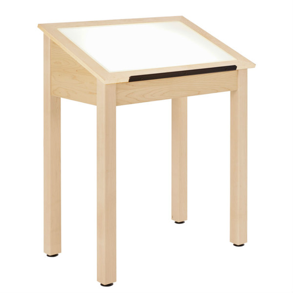Light Table