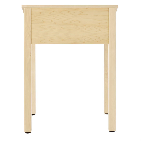 Light Table