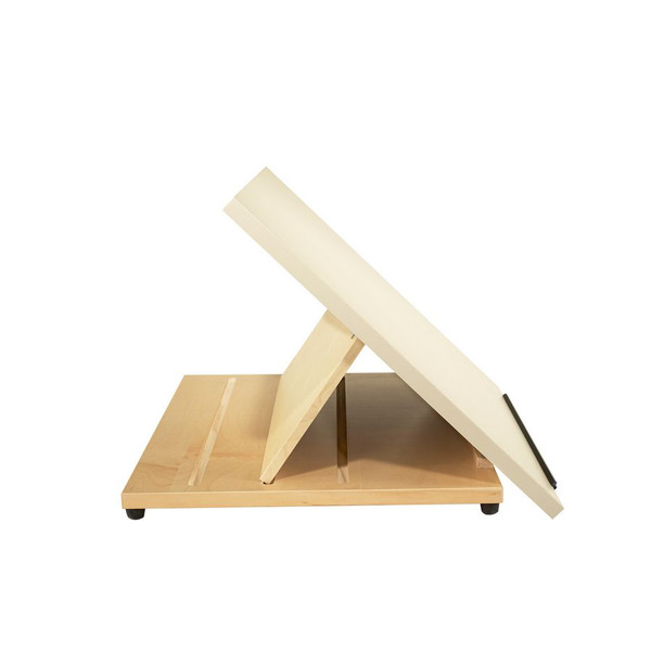 24" x 20" Portable Drafting Table