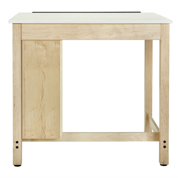 30" x 42" Student Drafting Table