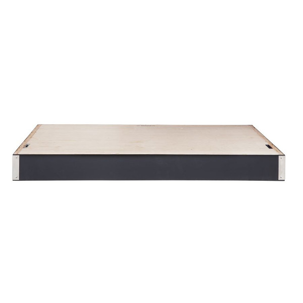 Flat File Base for FFS-3624