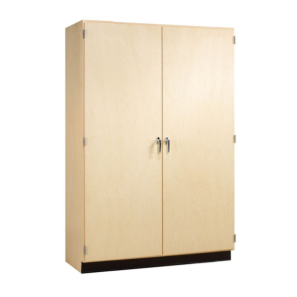 Drawing/Drafting Supply Storage Cabinets