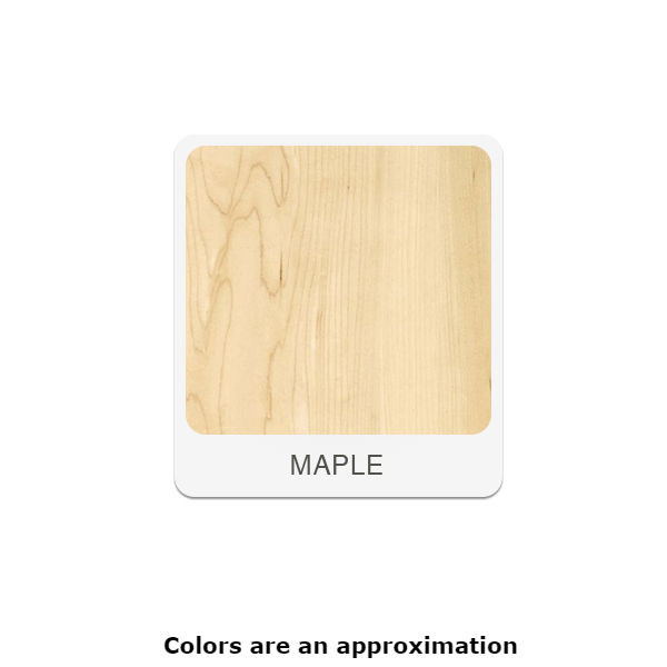 Drafting/Art Supply Storage Cabinet