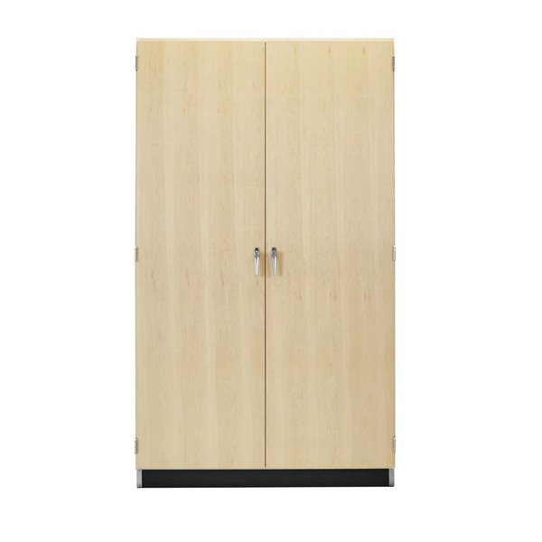 Drafting/Art Supply Storage Cabinet