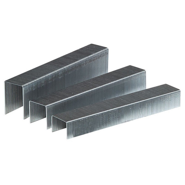 1/2" Heavy-Duty Staples