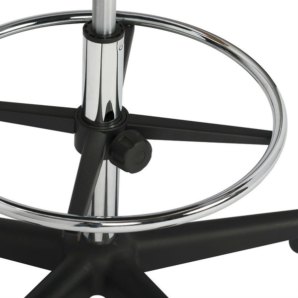Riviera Drafting Chair