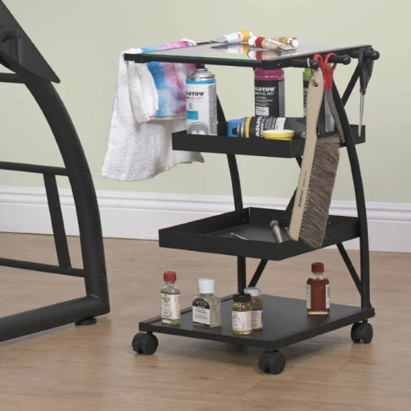 Triflex Taboret