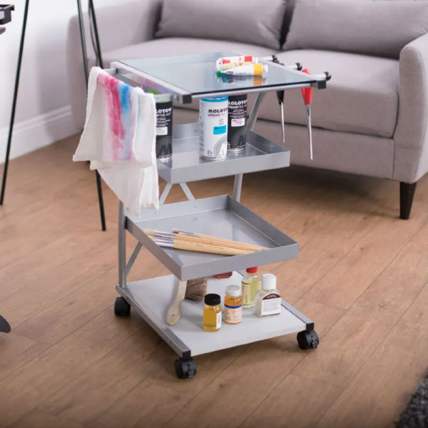 Triflex Taboret