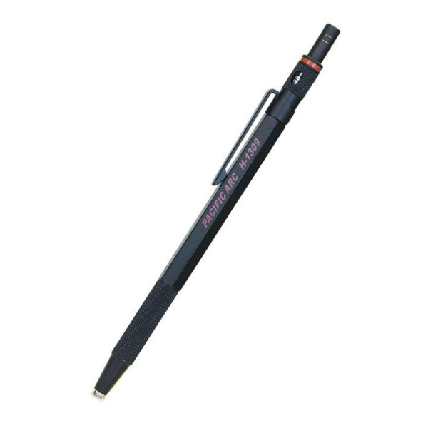 All-Metal 2mm Lead Holder