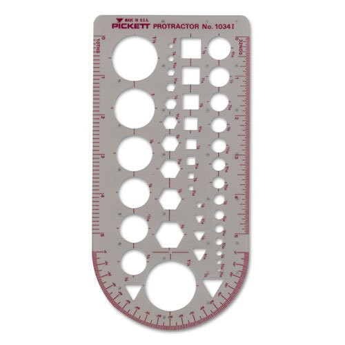 Protractor Template-1764165418