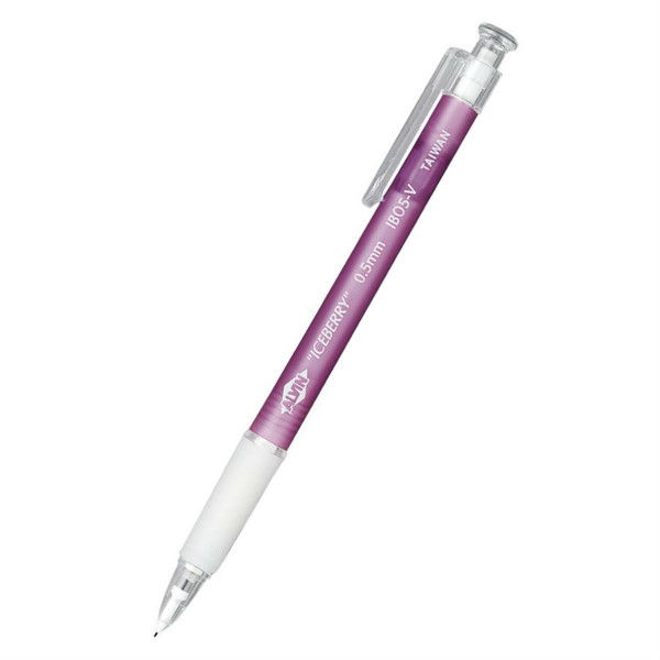 Iceberry Mechanical Pencil