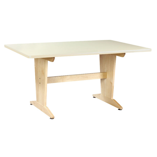72" x 48" Extra Large Planning Table