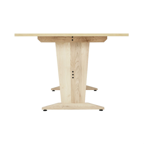 72" x 48" Extra Large Planning Table