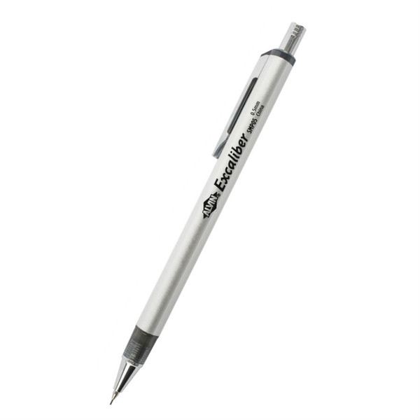 Excaliber Mechanical Pencil