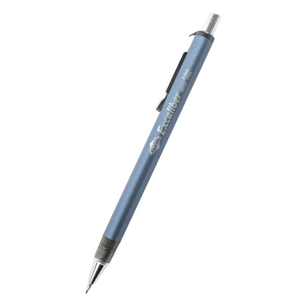 Excaliber Mechanical Pencil