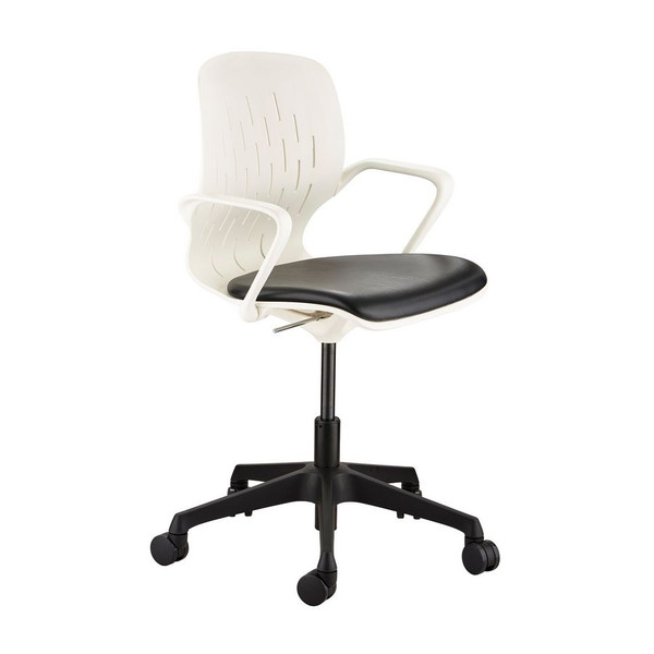 Shell Task Chair