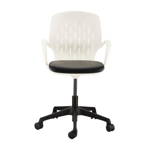 Shell Task Chair