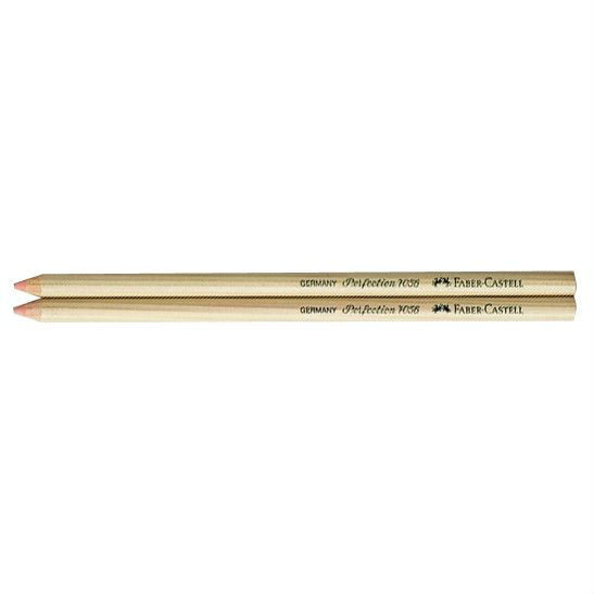 Perfection Eraser Pencils
