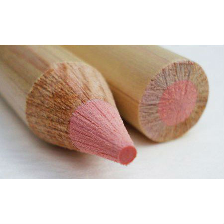 Perfection Eraser Pencils