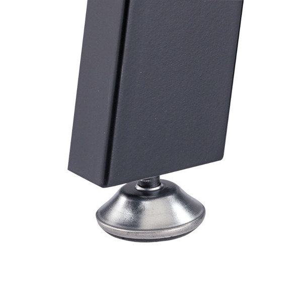 Spark Teaming/Collaboration Tables