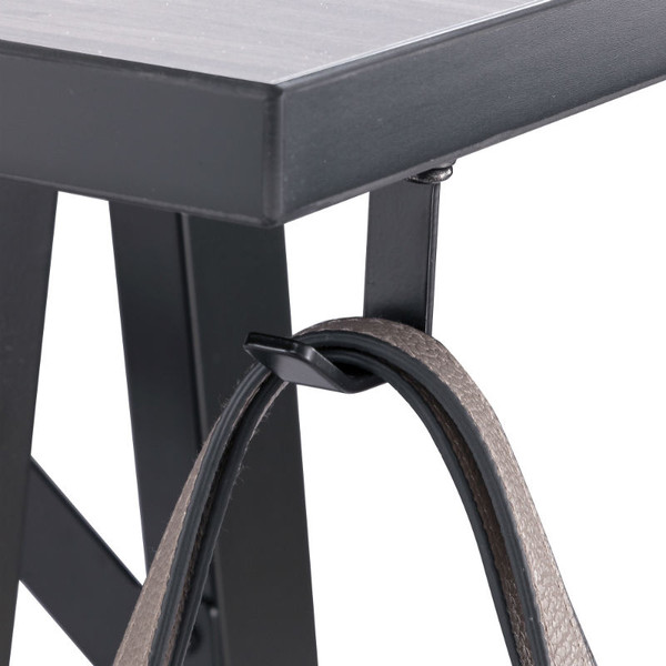 Spark Teaming/Collaboration Tables