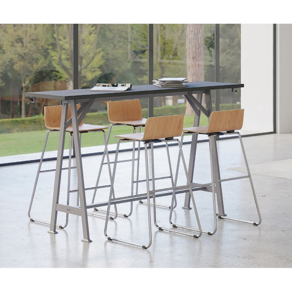 Spark Teaming/Collaboration Tables