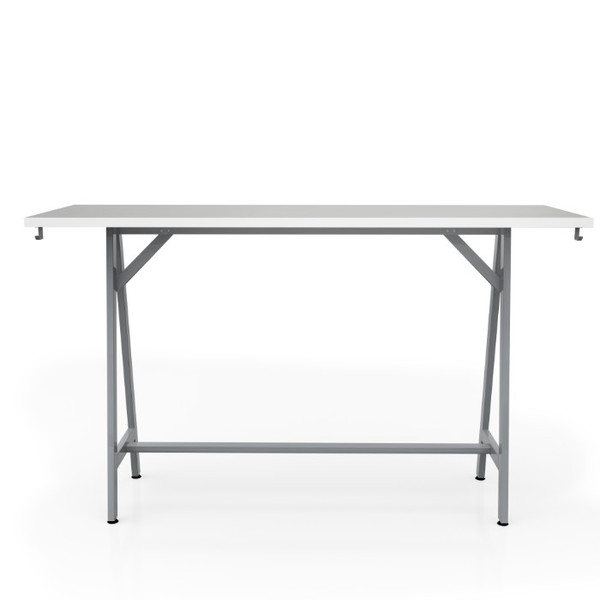 Spark Teaming/Collaboration Tables