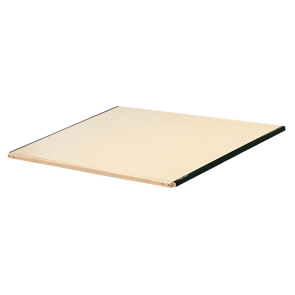 Mayline Ranger Table Tops