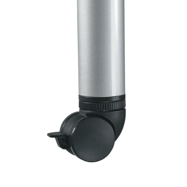 Casters (set of 4)
