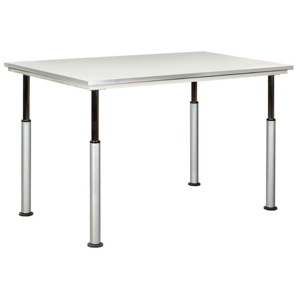UpLift! Table (ADA)