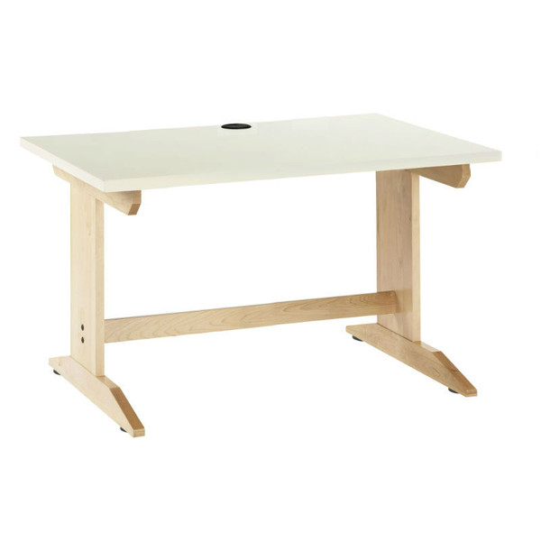 Computer/CAD/Layout Table