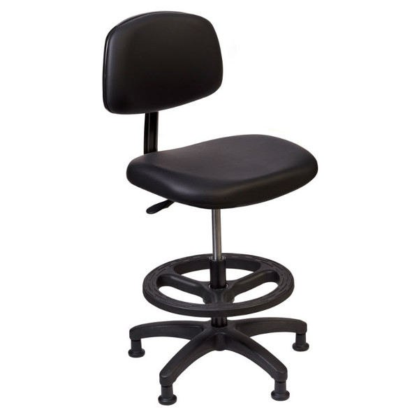 Acumen Standing-Height Chair
