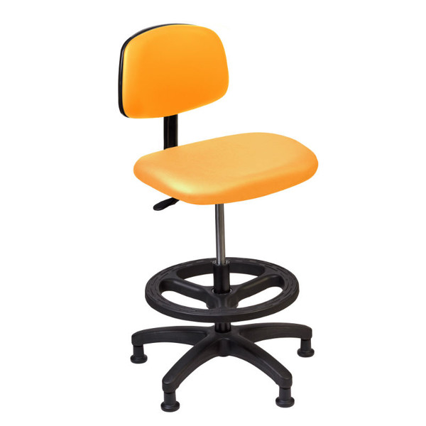 Acumen Standing-Height Chair