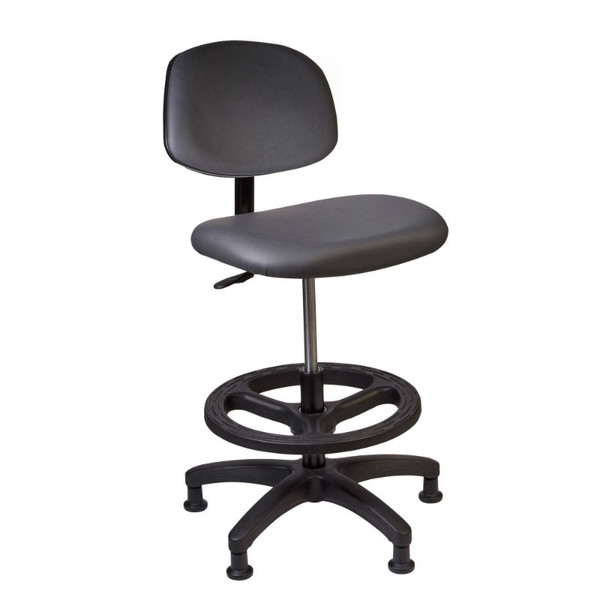 Acumen Standing-Height Chair
