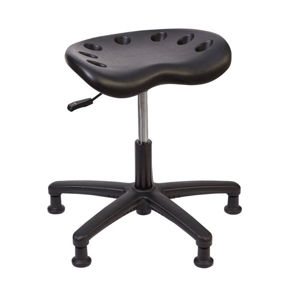 Tractor Stool