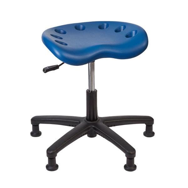 Tractor Stool