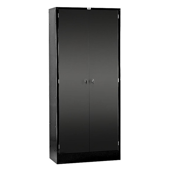 Damp Cabinet