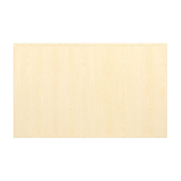 Hanging/Wall Paint Storage Cabinet