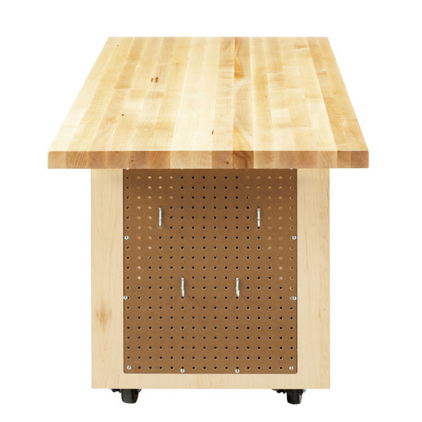 Forum Touchdown Worktop Cabinet-1764353496