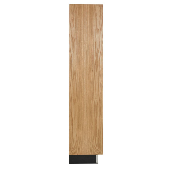 6-Section Cubby Organizer